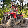 ATV Tour