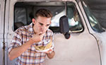 Cancun Taco Adventure Tour