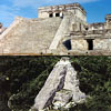 Tulum-Coba Tour