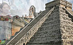 Chichen Itza Tour