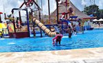 Ventura Park Water Park