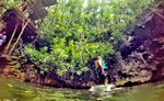 Cancun Cenote Excursion
