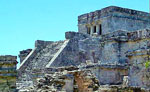 Private Tulum Mayan Ruins Tour