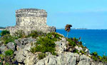 Cancun Tulum Tour