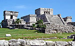 Tulum