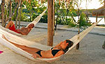 Xel Ha All-Inclusive