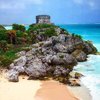 Xcaret & Tulum Combo Tour