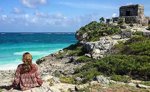 Tulum & Xenses Combo Excursion