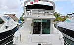 Yacht Charter Cancun