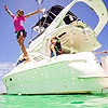 Private Yacht Charter