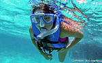 Cozumel Snorkeling