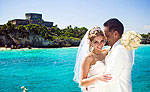 Tulum Weddings