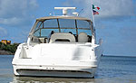 Cancun Boat Rentals