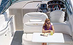 Cancun Boat Charter