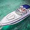 Private Yacht Charter