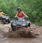 ATV Tour