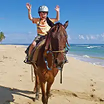 Cancun Jungle Tour
