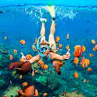 Cozumel Tour