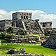 Tulum Tour