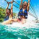 Xel Ha Tour