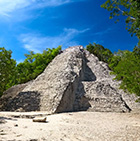 Cozumel Tour