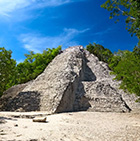 Cozumel Tour