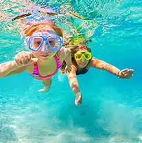 Cozumel Tour