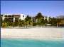 Cancun Vacation Rental