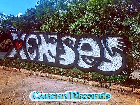 Xenses Park