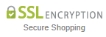 scure shopping